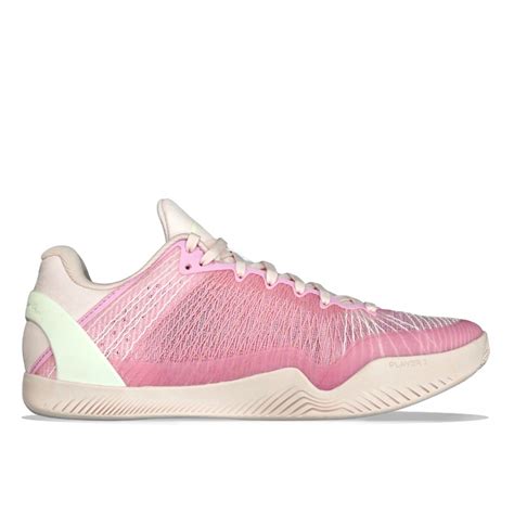 player 1 basketball shoes|serious player one shoes.